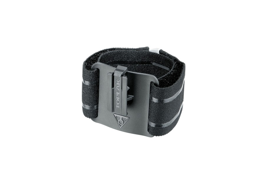 Navigation & Computer | Topeak Topeak Ridecase Armband