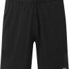 Laufbekleidung | dhb Dhb Aeron Run 7" Innenshorts Herren Schwarz