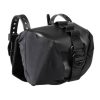 Taschen & Korbe | Topeak Topeak Gearpack Oberrohrtasche