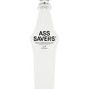 Schutzbleche | Ass Savers Ass Savers Ass Saver Schutzblech Regular Weis