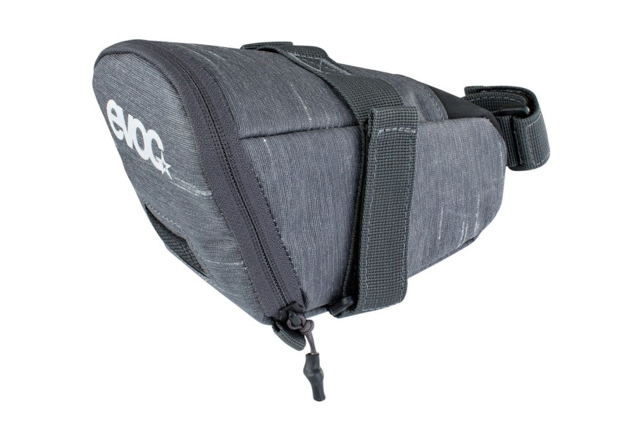 Taschen & Korbe | EVOC Evoc Seat Bag Tour L Grau