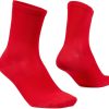 Socken | GripGrab Gripgrab Lightweight Airflow Socken Rot