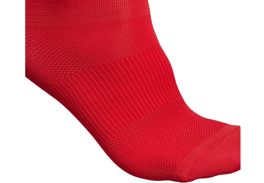 Socken | GripGrab Gripgrab Lightweight Airflow Socken Rot