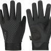 Handschuhe | Giro Giro Inferna 2.0 Handschuhe Damen Schwarz