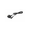 E-Bike Teile | Bosch Bosch Charger Ladekabel Uk