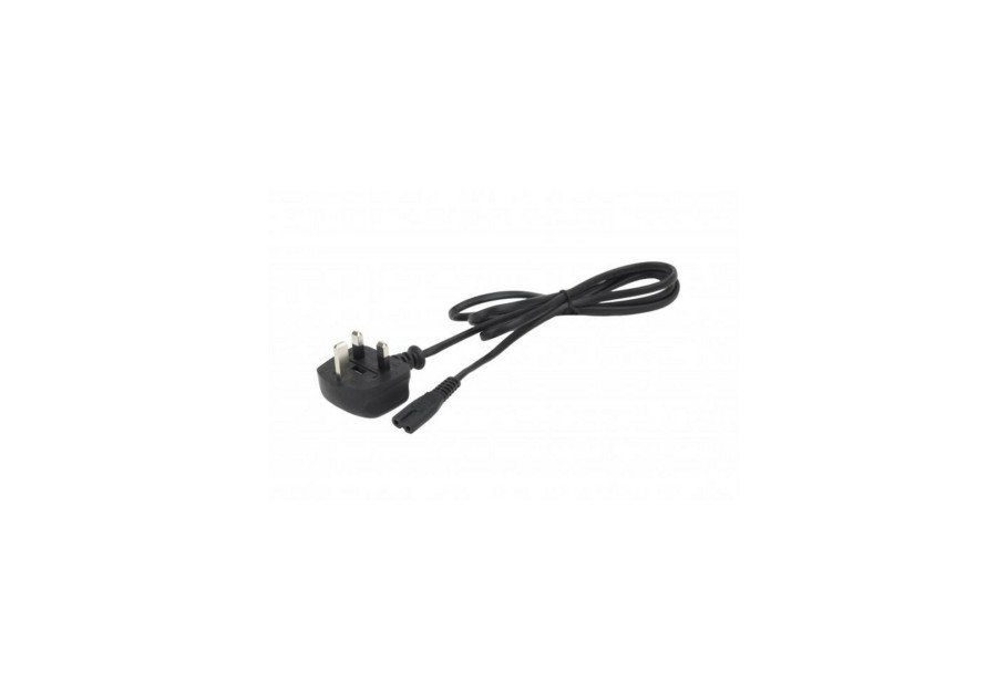 E-Bike Teile | Bosch Bosch Charger Ladekabel Uk