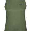 Laufbekleidung | dhb Dhb Aeron Running Tank Damen