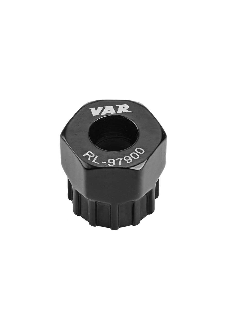 Reparatur & Pflege | VAR Var Rl-97900 Tooth Extractor F. Shimano Hyperglide & Sram