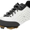 Gravel-Schuhe | Northwave Northwave Rockster Schuhe Herren Weis