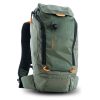 Rucksacke & Taschen | Cube Cube Vertex 9 Rookie Tm Rucksack Oliv