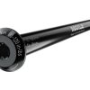 Laufrader & Naben | SRAM Sram Mtb Maxle Stealth Schnellspann-Steckachse Hinten 142Mm Giant Rahmen