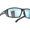 Brillen & Goggles | Bliz Bliz Drift Brille Schwarz/Blau