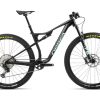 Mtb 29 Zoll | Orbea Orbea Oiz H20 Grun