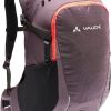 Rucksacke & Taschen | VAUDE Vaude Tremalzo 18 Rucksack Damen Lila