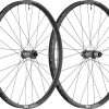 Laufrader & Naben | DT Swiss Dt Swiss H 1900 Spline Ratchet Laufradsatz 27.5" 15X110/12X148Mm Boost 30Mm Fur Sram/Shimano Hg