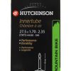 Schlauche | Hutchinson Hutchinson Schlauch Butyl 27.5X1.70-2.35"