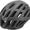 Rennradhelme | Kask Kask Valegro Helm Schwarz