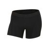 Gepolsterte Innenhosen | PEARL iZUMi Pearl Izumi Minimal Innenshorts Damen Schwarz