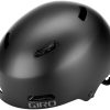 Trekking- & Cityhelme | Giro Giro Dime Fs Mips Helm Kinder Schwarz