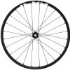 Laufrader & Naben | Shimano Shimano Wh-Mt500 Vorderrad 27.5" Cl E-Thru Disc 110Mm