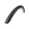 Reifen | SCHWALBE Schwalbe Cx Comp Drahtreifen 26X2.00" Schwarz