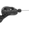 Schaltung | Shimano Shimano Deore Sl-M5100 Rapidfire Plus Schalthebel 2-Fach I-Spec Ev Links