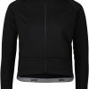 Thermo & Winterjacken | POC Poc Thermojacke Damen Schwarz