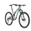 Mtb 29 Zoll | FOCUS Focus Thron 6.9 Grun