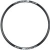 Laufrader & Naben | DT Swiss Dt Swiss R 500 Felge 27.5" Disc 22Mm