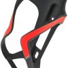 Flaschen & Halter | BBB Cycling Bbb Cycling Flexcage Bbc-36 Flaschenhalter Schwarz/Rot