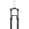 Rahmen & Gabeln | RockShox Rockshox Recon Silver Rl Federgabel 27.5" 15X100Mm 130Mm Tpr 42Mm Solo Air Schwarz