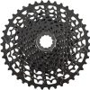 Antrieb | SRAM Sram Pg-1130 Kassette 11-Fach Fur Apex 1, Nx