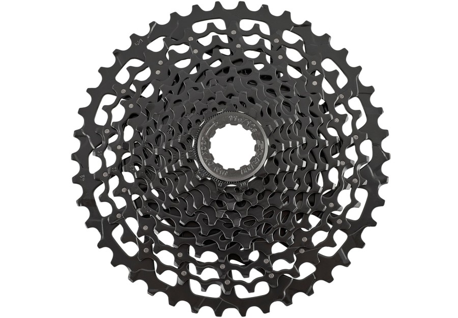 Antrieb | SRAM Sram Pg-1130 Kassette 11-Fach Fur Apex 1, Nx