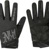 Handschuhe | Dakine Dakine Syncline Handschuhe Schwarz