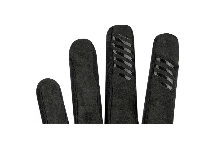 Handschuhe | Dakine Dakine Syncline Handschuhe Schwarz