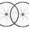 Laufrader & Naben | DT Swiss Dt Swiss H 1900 Spline Ratchet Kit 27.5" 15X110/12X148Mm Boost 6-Loch 35Mm Fur Sram Xd