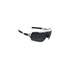 Brillen & Goggles | BBB Cycling Bbb Cycling Commander Bsg-61 Sportbrille Weis/Grau