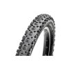 Tubeless | Maxxis Maxxis Ardent Faltreifen 27.5" Dualc Tr Exo