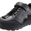 Mtb Schuhe | O'Neal O'Neal Traverse Flat Schuhe Herren Schwarz