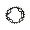 Antrieb | SRAM Sram Mtb X-Sync Kettenblatt 11-Fach 94Mm Schwarz