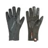 Handschuhe | Castelli Castelli Spettacolo Ros Handschuhe Schwarz