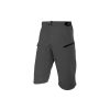 Mtb Hosen | O'Neal O'Neal Rockstacker Shorts Herren Grau