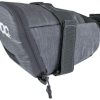 Taschen & Korbe | EVOC Evoc Seat Bag Tour L Petrol