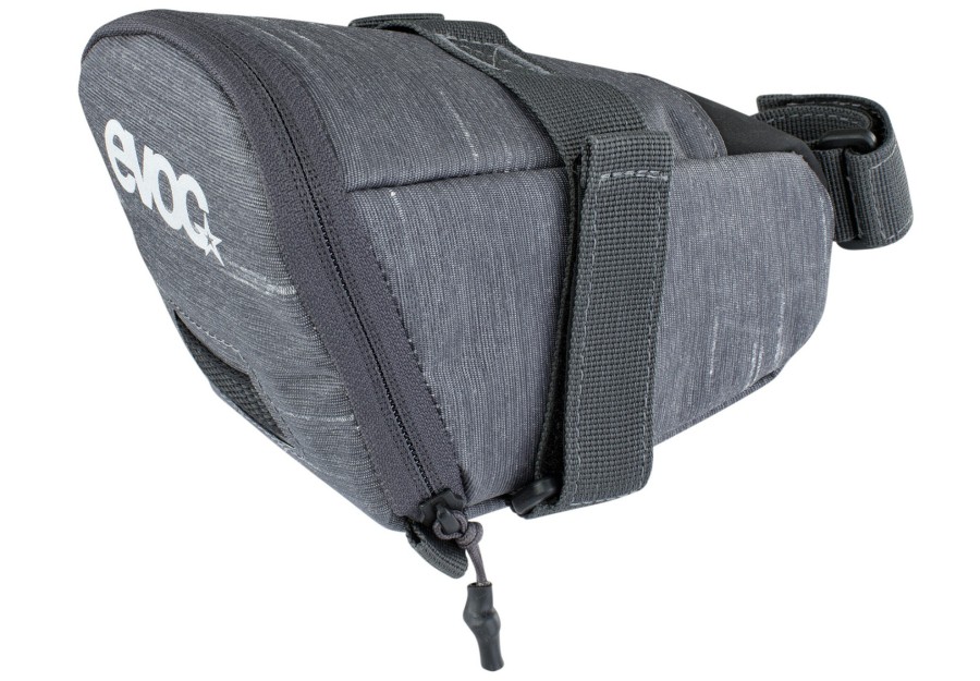 Taschen & Korbe | EVOC Evoc Seat Bag Tour L Petrol