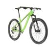 Mtb 29 Zoll | Kona Kona Honzo Grun