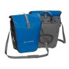 Taschen & Korbe | VAUDE Vaude Aqua Back Gepacktragertasche Blau/Schwarz