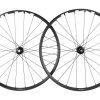 Laufrader & Naben | Shimano Shimano Mt600 Laufradsatz 27.5" 15X110Mm/12X148Mm Sram/Shimano Hg