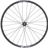 Laufrader & Naben | DT Swiss Dt Swiss H 1900 Spline Hinterrad 27.5" Disc Cl 30Mm 12X148Mm Ta Sram Xd