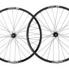 Laufrader & Naben | DT Swiss Dt Swiss H 1900 Spline Laufradsatz 27.5" Disc Cl 30Mm 12X148Mm Ta Shimano 12Sp Steel Ms