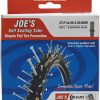 Schlauche | Joe's No-Flats Joe'S No-Flats Selbstdichtender Schlauch 27.5X2.00-2.35"